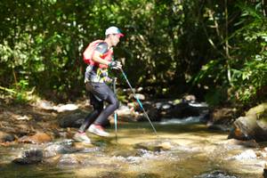 BIB: 
                            <button type="button" onclick="openModal(21852995)" class="btn btn-primary btn-sm float-right btn-popup" data-toggle="modal" data-target=".modal-high-quality">
                        <i class="fas fa-shopping-cart"></i> Add to Cart
                    </button>
                                            <button type="button" onclick="isThisMe(21852995, true)" class="btn btn-success btn-sm float-right btn-popup btn-isme hidden" data-toggle="tooltip" data-placement="bottom" title="นี่คือรูปของคุณใช่ไหม คลิกที่นี่เพื่อเอาเข้าอัลบั้ม">
                        <i class="fas fa-plus"></i> Add to album
                    </button>
                    <button type="button" onclick="isThisMe(21852995, false)" class="btn btn-warning btn-sm float-right btn-popup btn-isnotme hidden">
                        <i class="fas fa-ban"></i> Remove from album
                    </button>